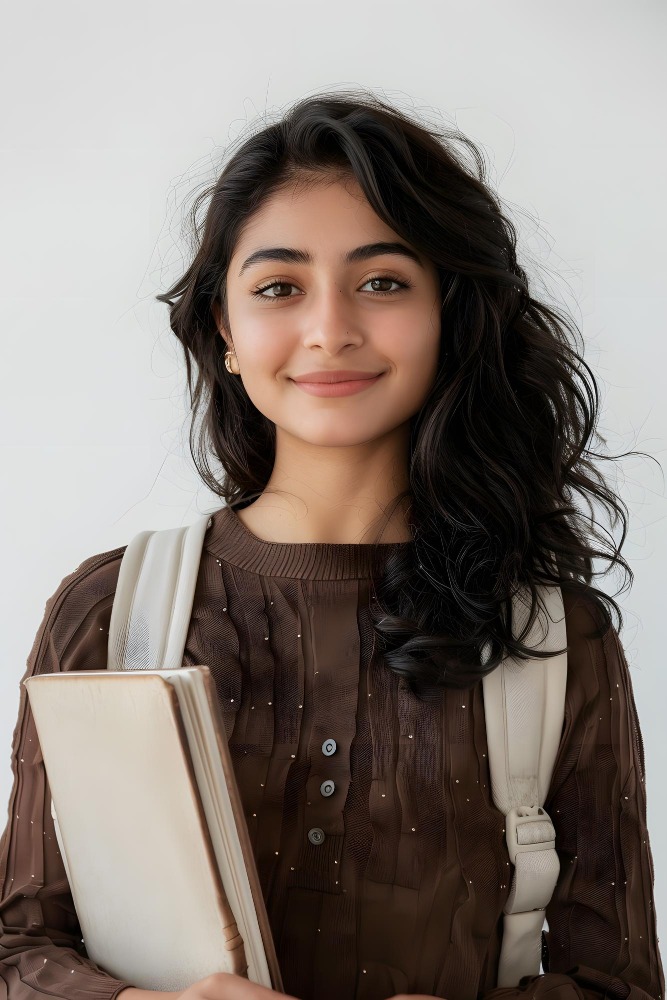 UK National Curriculum Expert